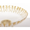 Patera