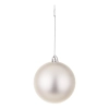 Bombki Kpl. 85 Szt.