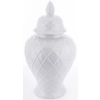 Amfora Pojemnik Ceramiczny