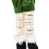 Figurka Elf