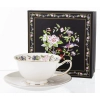 Pl Filiżanka 200Ml + Spodek 15Cm