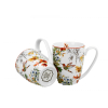 Pl 2 Kubki 380 Ml Linnea