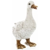 Figurka Gęś