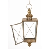 Lampion