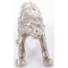 Figurka Jaguar-Prom.