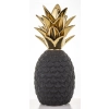 Art. Dekoracyjny Ananas