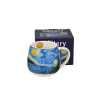 Pl Kubek Baryłkastarry Night Van Gogh