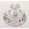 Tea For One