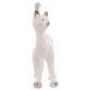 Figurka Kot