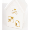 Figurka Domek Led