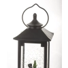 Lampion Led