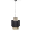 Lampa Wisząca-Prom.