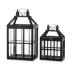 Lampion Kpl. 2 Szt.
