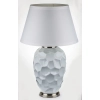 Lampa Z Kloszem (4) Ii Cz.
