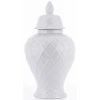 Amfora Pojemnik Ceramiczny