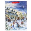 Pl Torebka Christmas Market Big