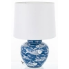 Lampa Z Kloszem(4) Ii Cz.