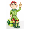 Figurka Elf