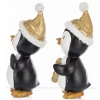 Figurka Pingwinek