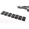 Gra Domino
