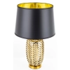 Lampa Z Kloszem(4) Ii Cz.