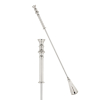 Łyżka Do Butów
