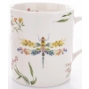 Pl Papillon Kubek 300Ml