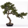 Sztuczne Drzewko Bonsai