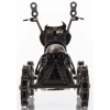 Pl Quad Metalowy
