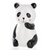 Skarbonka Panda