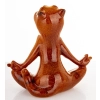 Figurka Kot