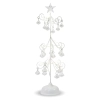 Drzewko Led