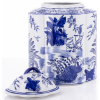 Pojemnik Ceramiczny