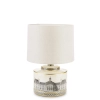 Lampa Z Kloszem Ii Cz.