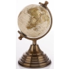 Globus