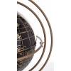 Globus