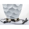 Lampa Z Kloszem (4) Ii Cz.
