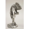 Figurka Kameleon