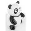 Skarbonka Panda-Prom.