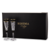 Pl Bohemia Prestige Conte Modern Kiel. Szampan 6Sz