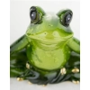 Figurka Żaba