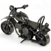 Pl Motocykl Metal
