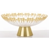 Patera