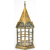 Lampion