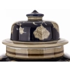 Amfora Pojemnik Ceramiczny