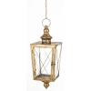 Lampion