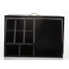 Organizer-Prom.