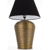 Lampa Ii Cz.