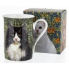 Pl Kubek Bone China 350 Ml