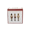 Pl Kubek 650 Ml Christmas Nutcracker